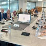 Coopération Tunisie-ONU : focus sur l’efficacité des projets économiques et sociaux