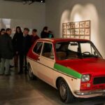 Italian Design Day à Tunis : focus sur l’architecture, la photographie et les influences italo-méditerranéennes