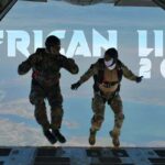 African Lion 2026 : la Tunisie accueille un exercice militaire multinational avec les États-Unis