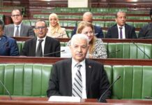 Marchés inclusifs : la Tunisie accueille le Centre africain d’excellence après un vote de l’ARP