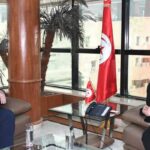 Produits Halal et export : la Tunisie et l’INMPI renforcent leur partenariat stratégique