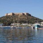 Kélibia : le Médiateur administratif intervient pour débloquer le projet « Kélibia la blanche »