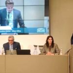 Forum « A Bridge to Africa » : la Tunisie mise en avant comme plateforme stratégique pour l’investissement italien