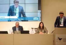 Forum « A Bridge to Africa » : la Tunisie mise en avant comme plateforme stratégique pour l’investissement italien