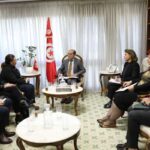 Habitat en Tunisie : nouveaux projets avec l’ONU pour des villes plus durables et résilientes