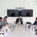 Tunisie : l’ONFP renforce son partenariat avec “Journalistes pour les droits humains” pour promouvoir la santé des femmes