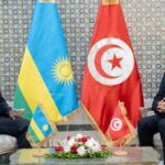 Tunisie–Rwanda : vers une nouvelle dynamique de coopération économique et diplomatique