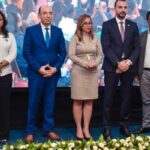 Tunisie-Madagascar : une première mission économique prometteuse