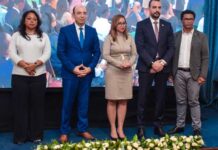 Tunisie-Madagascar : une première mission économique prometteuse