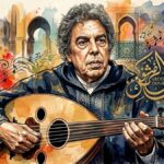 Abdelwahab Doukkali