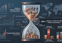 BFR