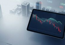 La Semaine Boursière : Une consolidation technique saine sous le signe de la prise de bénéfices BOURSE
