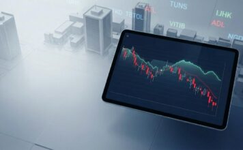 BOURSE