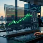 La Semaine Boursière : la Bourse de Tunis accélère de 2,92% dans un marché porté par les financières Semaine Boursière