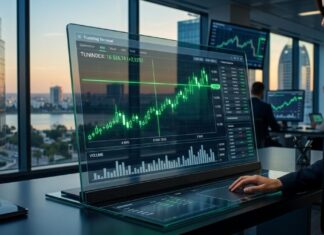 Bourse de Tunis : le Tunindex rebondit de 2,01 %, mais la volatilité reste au centre du jeu Semaine Boursière