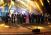 Comar d’Or 2026 : trente ans au service de la littérature tunisienne COMAR D'OR 30è