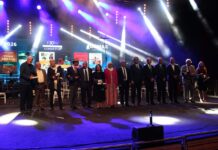Prix Comar d’Or 2026 : Palmarès et Record Historique