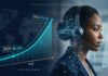 CRM IA Centres Appels