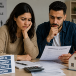 Démographie en Tunisie : 80 % des 15–34 ans non mariés, alerte sur les transformations sociales