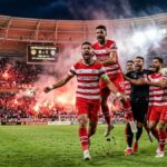 Club Africain