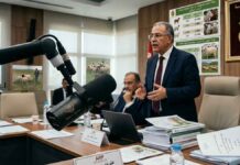Viande de contrebande, décrets ignorés : pourquoi la gestion étatique aggrave la crise du mouton en Tunisie. Décryptage Crise du mouton