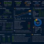 Dashboard MyInvestia