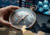 ECONOMIE BUDGET CROISSANCE