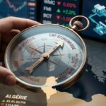 ECONOMIE BUDGET CROISSANCE