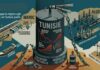 Economie Tunisie