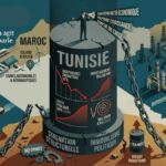 Economie Tunisie