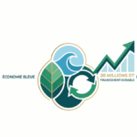 Economie vert