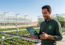 Emploi Agricole