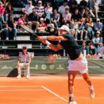 KIA Tunis Open 2026