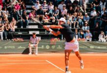 KIA Tunis Open 2026