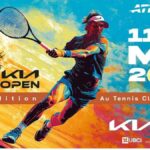 KIA Tunis Open 2026
