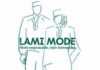 LAMI MODE