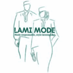 LAMI MODE