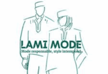 LAMI MODE