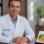 Santé Aid AL-Adha