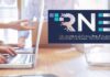 RNE : la Tunisie devient le premier membre non européen de l’EBRA