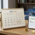 Augmentations salaires