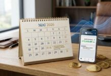 Augmentations salaires