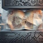 Augmentations Salariales