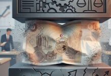 Augmentations Salariales