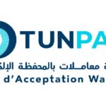 TunPay Logo