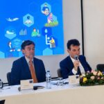 UE TUNISIE - Conférence de Presse du 5 mai 2026