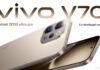 VIVO V70