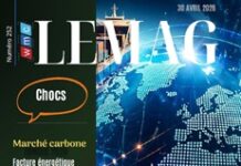 WMC LEMAG 252