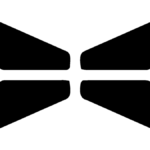 XPENG Logo