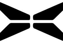 XPENG Logo